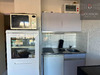 Ma-Cabane - Vente Appartement Le Grau-du-Roi, 21 m²