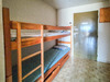 Ma-Cabane - Vente Appartement Le Grau-du-Roi, 23 m²
