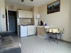 Ma-Cabane - Vente Appartement Le Grau-du-Roi, 18 m²