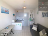 Ma-Cabane - Vente Appartement Le Grau-du-Roi, 19 m²