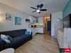 Ma-Cabane - Vente Appartement Le Grau-du-Roi, 19 m²