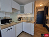 Ma-Cabane - Vente Appartement Le Grau-du-Roi, 19 m²