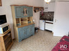 Ma-Cabane - Vente Appartement Le Grau-du-Roi, 18 m²
