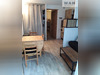 Ma-Cabane - Vente Appartement Le Grau-du-Roi, 23 m²