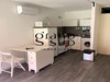 Ma-Cabane - Vente Appartement LE GRAU-DU-ROI, 31 m²