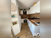 Ma-Cabane - Vente Appartement Le Grau-du-Roi, 31 m²
