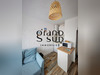 Ma-Cabane - Vente Appartement LE GRAU-DU-ROI, 16 m²