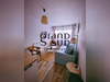 Ma-Cabane - Vente Appartement LE GRAU-DU-ROI, 16 m²