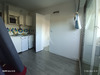 Ma-Cabane - Vente Appartement LE GRAU-DU-ROI, 26 m²