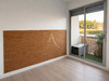 Ma-Cabane - Vente Appartement LE GRAU-DU-ROI, 26 m²