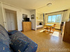Ma-Cabane - Vente Appartement LE GRAU-DU-ROI, 32 m²