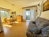 Ma-Cabane - Vente Appartement LE GRAU-DU-ROI, 32 m²