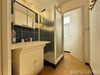 Ma-Cabane - Vente Appartement LE GRAU-DU-ROI, 32 m²