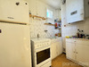 Ma-Cabane - Vente Appartement LE GRAU-DU-ROI, 32 m²