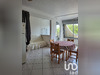 Ma-Cabane - Vente Appartement Le Grau-du-Roi, 48 m²
