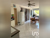 Ma-Cabane - Vente Appartement Le Grau-du-Roi, 48 m²