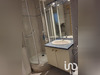 Ma-Cabane - Vente Appartement Le Grau-du-Roi, 48 m²