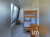 Ma-Cabane - Vente Appartement Le Grau-du-Roi, 48 m²