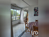 Ma-Cabane - Vente Appartement Le Grau-du-Roi, 48 m²