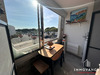 Ma-Cabane - Vente Appartement Le Grau-du-Roi, 28 m²