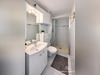 Ma-Cabane - Vente Appartement Le Grau-du-Roi, 28 m²