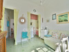 Ma-Cabane - Vente Appartement LE GRAU DU ROI, 31 m²