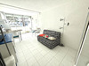Ma-Cabane - Vente Appartement LE GRAU-DU-ROI, 25 m²