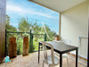 Ma-Cabane - Vente Appartement LE GRAU-DU-ROI, 23 m²