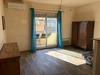 Ma-Cabane - Vente Appartement LE GRAU DU ROI, 29 m²