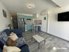 Ma-Cabane - Vente Appartement Le Grau-du-Roi, 24 m²