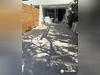 Ma-Cabane - Vente Appartement Le Grau-du-Roi, 24 m²