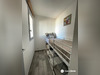 Ma-Cabane - Vente Appartement Le Grau-du-Roi, 24 m²