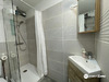 Ma-Cabane - Vente Appartement Le Grau-du-Roi, 24 m²