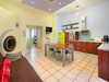 Ma-Cabane - Vente Appartement Le Grau-du-Roi, 68 m²