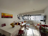 Ma-Cabane - Vente Appartement LE GRAU-DU-ROI, 56 m²