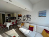 Ma-Cabane - Vente Appartement LE GRAU-DU-ROI, 56 m²