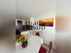 Ma-Cabane - Vente Appartement LE GRAU-DU-ROI, 56 m²