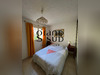 Ma-Cabane - Vente Appartement LE GRAU-DU-ROI, 56 m²