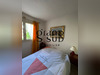 Ma-Cabane - Vente Appartement LE GRAU-DU-ROI, 56 m²