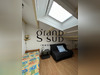 Ma-Cabane - Vente Appartement LE GRAU-DU-ROI, 56 m²