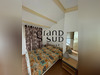 Ma-Cabane - Vente Appartement LE GRAU-DU-ROI, 56 m²