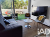 Ma-Cabane - Vente Appartement Le Grau-du-Roi, 28 m²