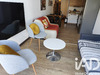 Ma-Cabane - Vente Appartement Le Grau-du-Roi, 28 m²
