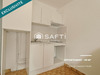 Ma-Cabane - Vente Appartement Le Grau-du-Roi, 26 m²