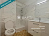 Ma-Cabane - Vente Appartement Le Grau-du-Roi, 26 m²