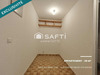 Ma-Cabane - Vente Appartement Le Grau-du-Roi, 26 m²