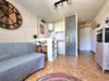 Ma-Cabane - Vente Appartement Le Grau-du-Roi, 20 m²