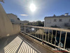 Ma-Cabane - Vente Appartement Le Grau-du-Roi, 52 m²