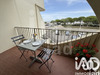 Ma-Cabane - Vente Appartement Le Grau-du-Roi, 24 m²