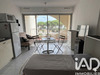Ma-Cabane - Vente Appartement Le Grau-du-Roi, 24 m²